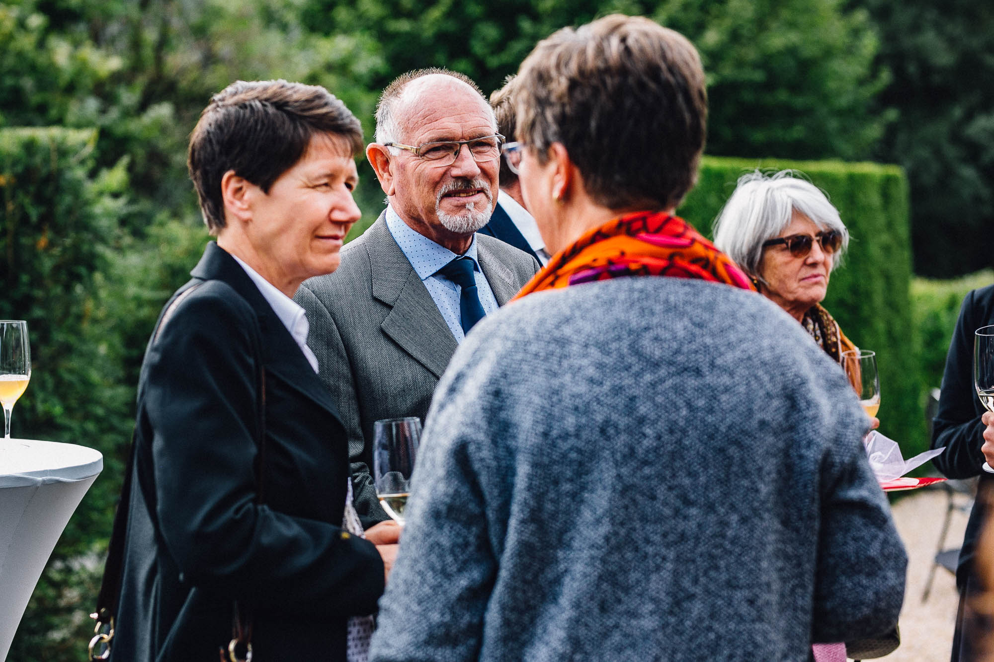 Export x3  U4C4718 Hochzeit 2019 Lena & Chasper